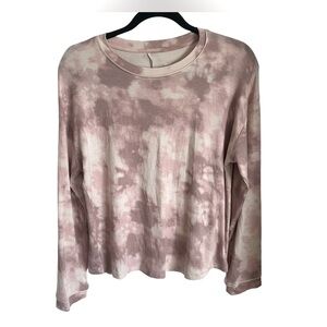 Women’s lounge/pajama set